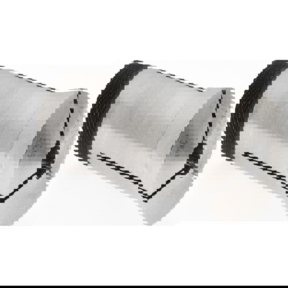 5C Steel Collet: 23/64